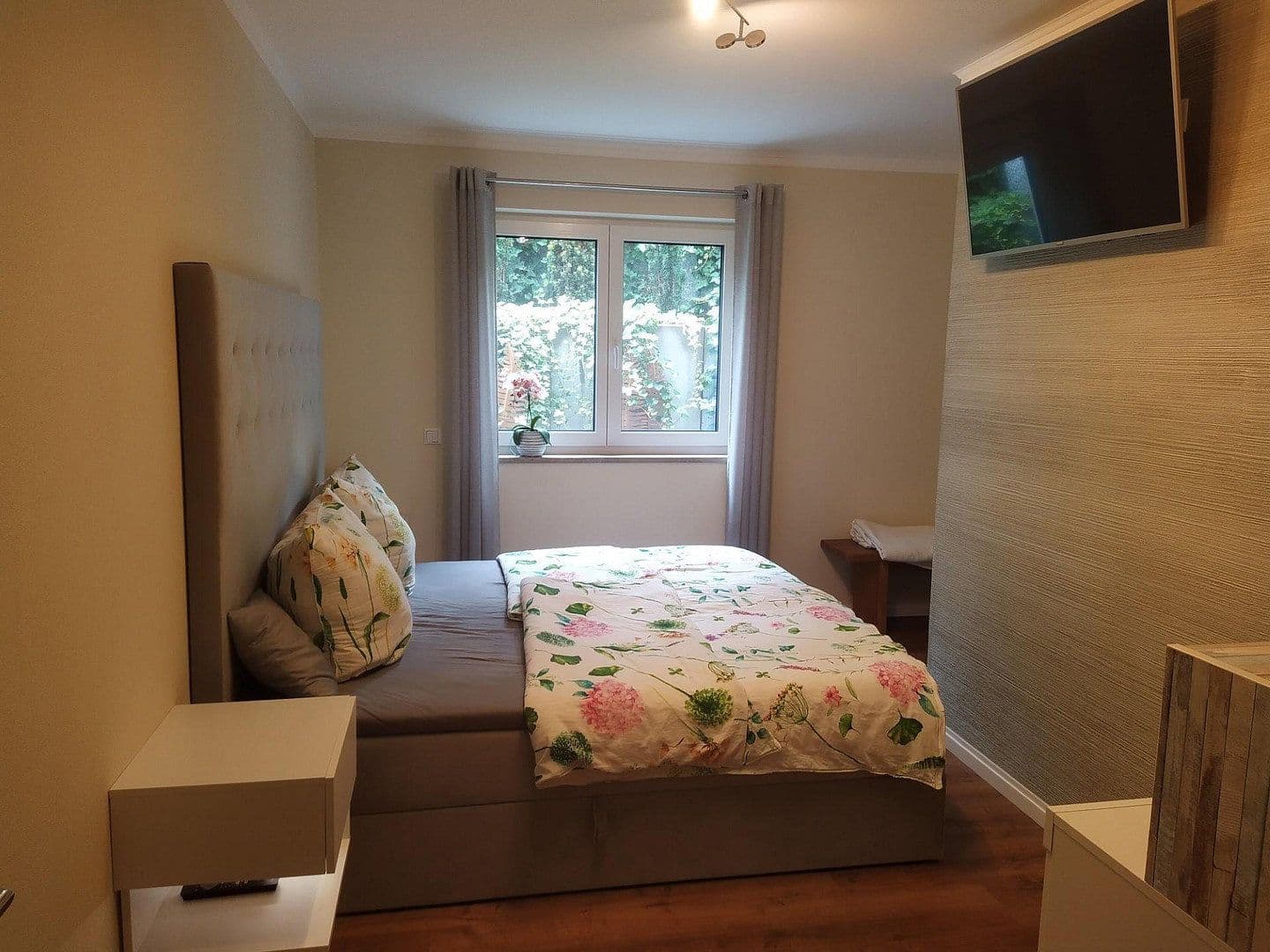 Prodej bytu 4+1 109 m², Ingolstadt, Bavorsko Prodej bytu 4+1 109 m², Ingolstadt, Bavorsko