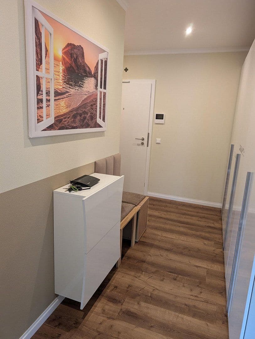 Prodej bytu 4+1 109 m², Ingolstadt, Bavorsko Prodej bytu 4+1 109 m², Ingolstadt, Bavorsko