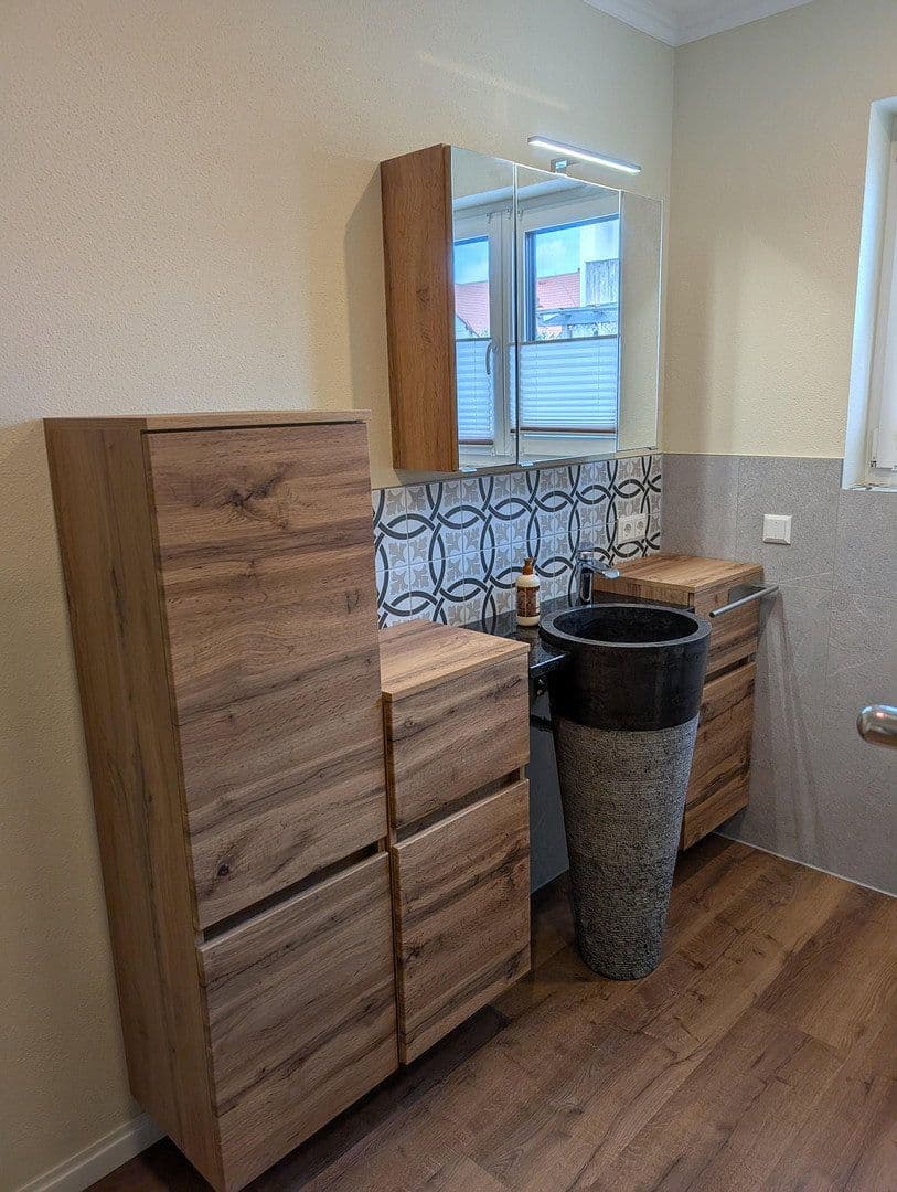 Prodej bytu 4+1 109 m², Ingolstadt, Bavorsko Prodej bytu 4+1 109 m², Ingolstadt, Bavorsko