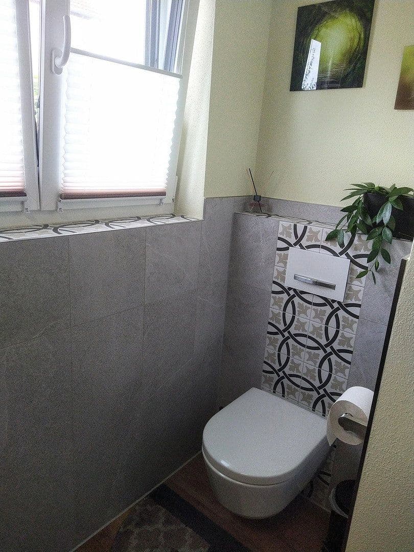 Prodej bytu 4+1 109 m², Ingolstadt, Bavorsko Prodej bytu 4+1 109 m², Ingolstadt, Bavorsko