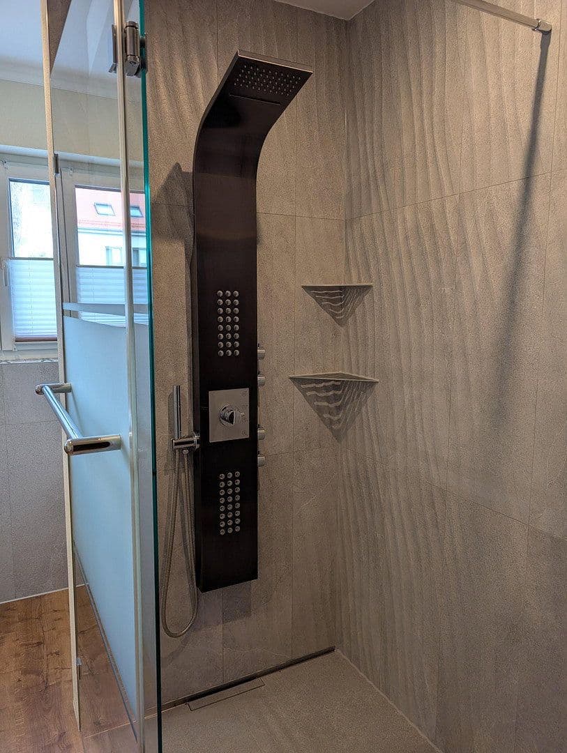 Prodej bytu 4+1 109 m², Ingolstadt, Bavorsko Prodej bytu 4+1 109 m², Ingolstadt, Bavorsko