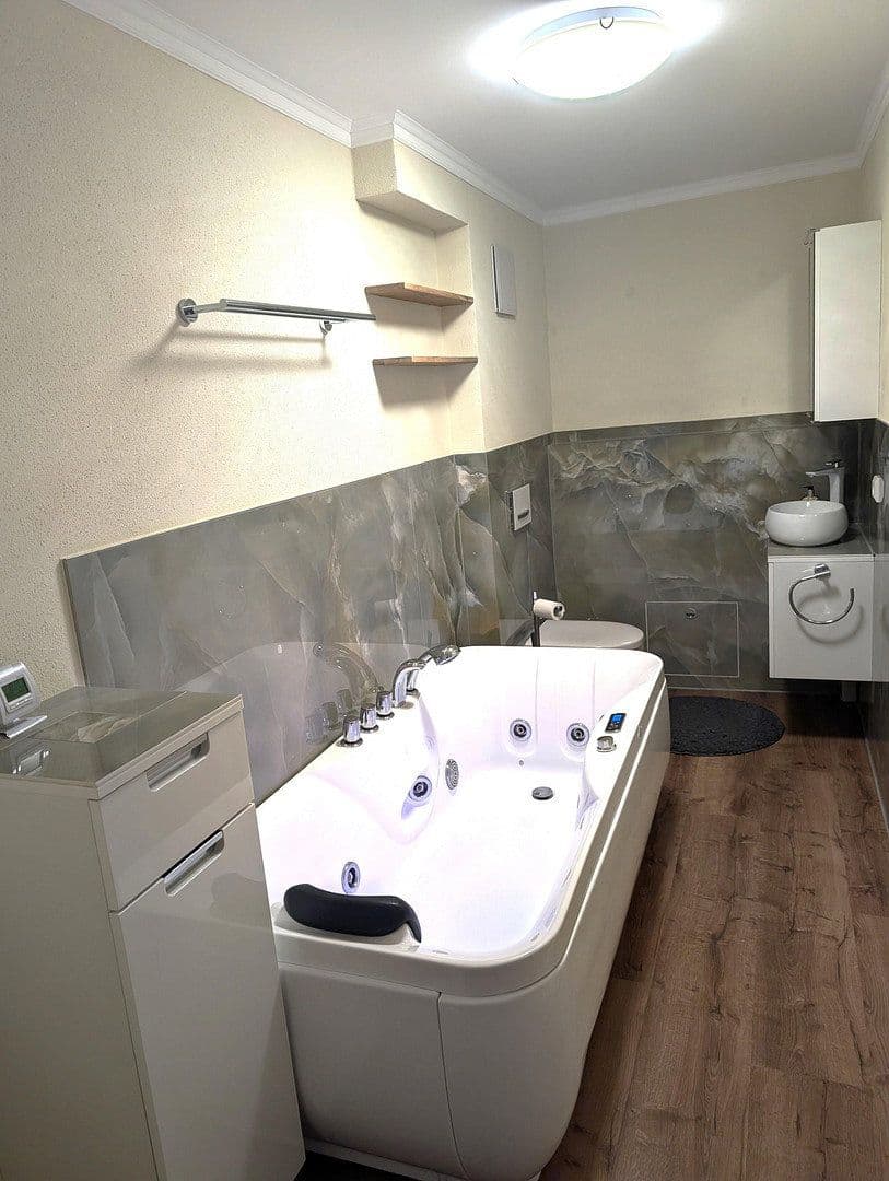 Prodej bytu 4+1 109 m², Ingolstadt, Bavorsko Prodej bytu 4+1 109 m², Ingolstadt, Bavorsko