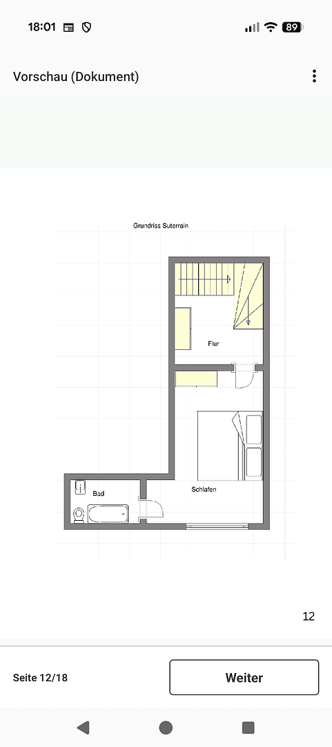 Prodej bytu 4+1 109 m², Ingolstadt, Bavorsko Prodej bytu 4+1 109 m², Ingolstadt, Bavorsko