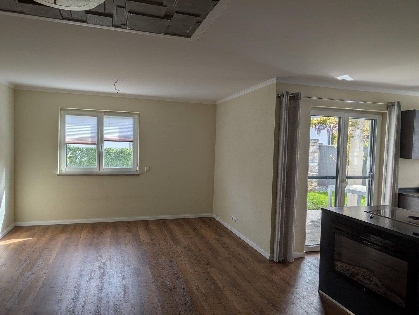 Prodej bytu 4+1 109 m², Ingolstadt, Bavorsko Prodej bytu 4+1 109 m², Ingolstadt, Bavorsko