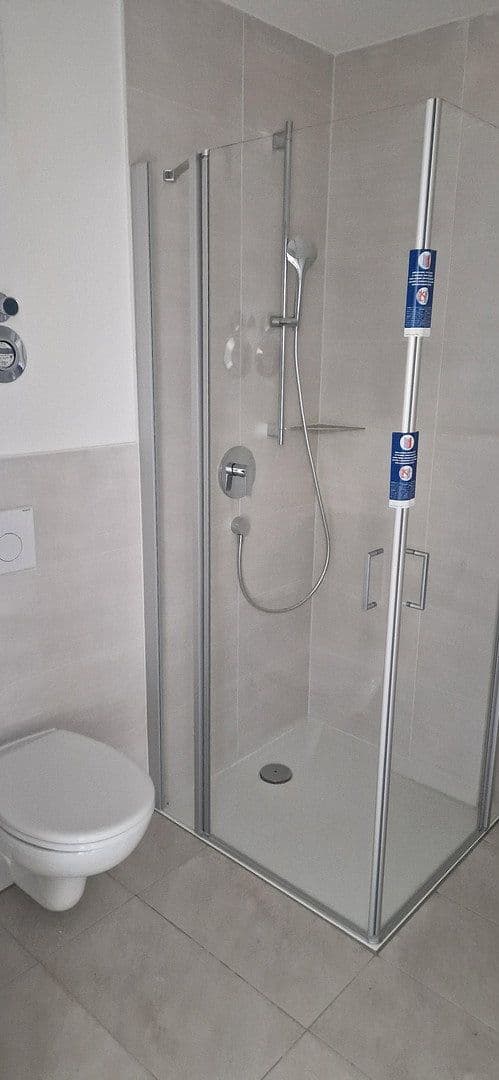 Pronájem bytu 2+kk 73 m², Max-Eyth-Straße 17, Aalen, Bádensko-Württembersko Pronájem bytu 2+kk 73 m², Max-Eyth-Straße 17, Aalen, Bádensko-Württembersko