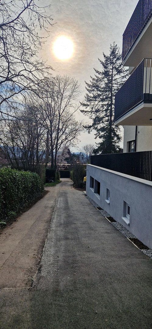 Pronájem bytu 2+kk 73 m², Max-Eyth-Straße 17, Aalen, Bádensko-Württembersko Pronájem bytu 2+kk 73 m², Max-Eyth-Straße 17, Aalen, Bádensko-Württembersko