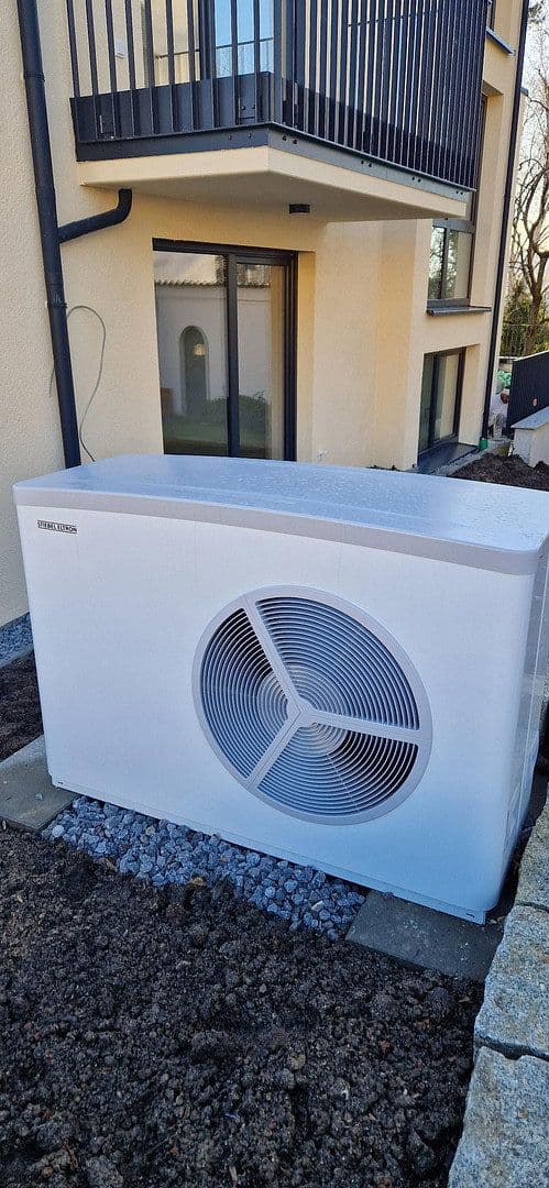 Pronájem bytu 2+kk 73 m², Max-Eyth-Straße 17, Aalen, Bádensko-Württembersko Pronájem bytu 2+kk 73 m², Max-Eyth-Straße 17, Aalen, Bádensko-Württembersko