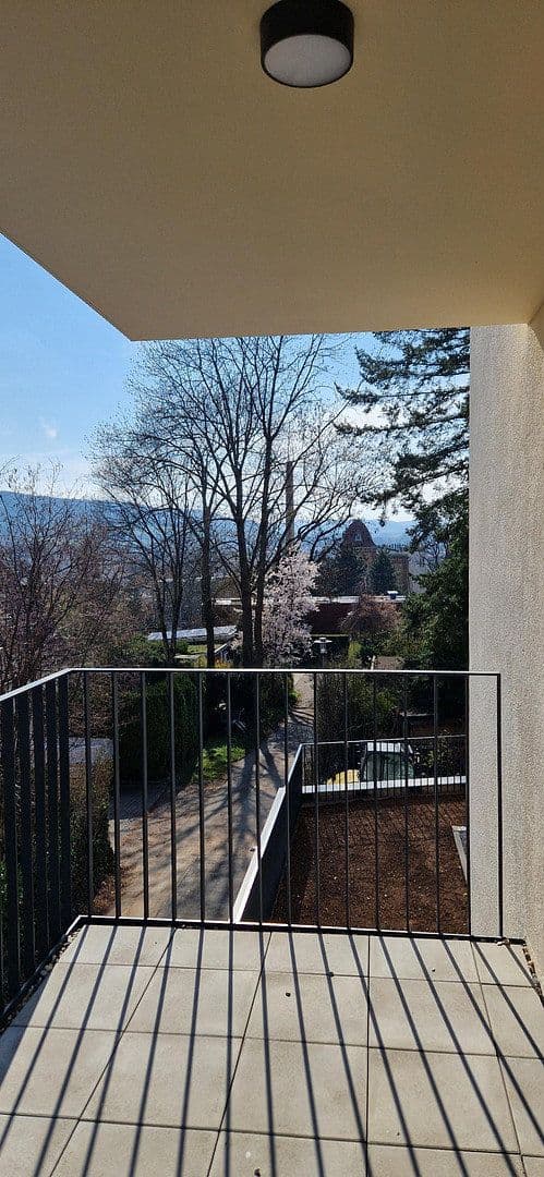 Pronájem bytu 2+kk 73 m², Max-Eyth-Straße 17, Aalen, Bádensko-Württembersko Pronájem bytu 2+kk 73 m², Max-Eyth-Straße 17, Aalen, Bádensko-Württembersko