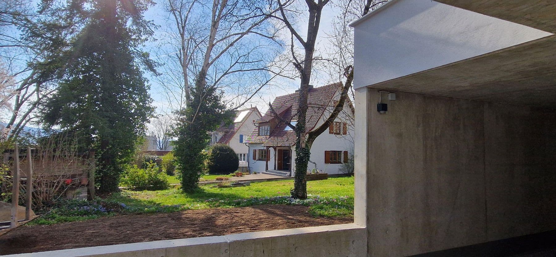 Pronájem bytu 2+kk 73 m², Max-Eyth-Straße 17, Aalen, Bádensko-Württembersko Pronájem bytu 2+kk 73 m², Max-Eyth-Straße 17, Aalen, Bádensko-Württembersko