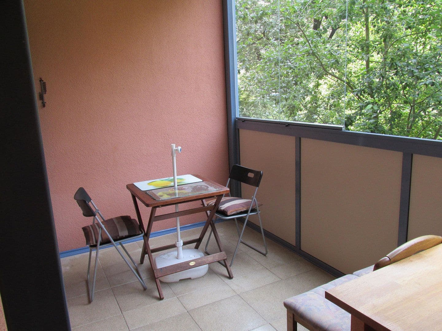 Prodej bytu 2+kk 75 m², Leuchtenbergring 6, München, Bavorsko Prodej bytu 2+kk 75 m², Leuchtenbergring 6, München, Bavorsko