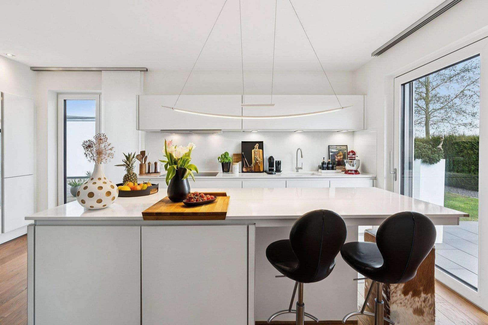 Prodej domu 285 m², pozemek 563 m², Ulm, Bádensko-Württembersko Prodej domu 285 m², pozemek 563 m², Ulm, Bádensko-Württembersko
