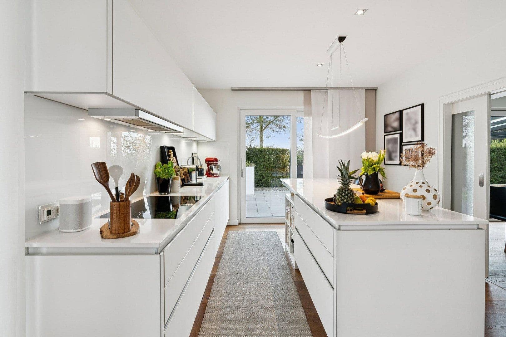 Prodej domu 285 m², pozemek 563 m², Ulm, Bádensko-Württembersko Prodej domu 285 m², pozemek 563 m², Ulm, Bádensko-Württembersko
