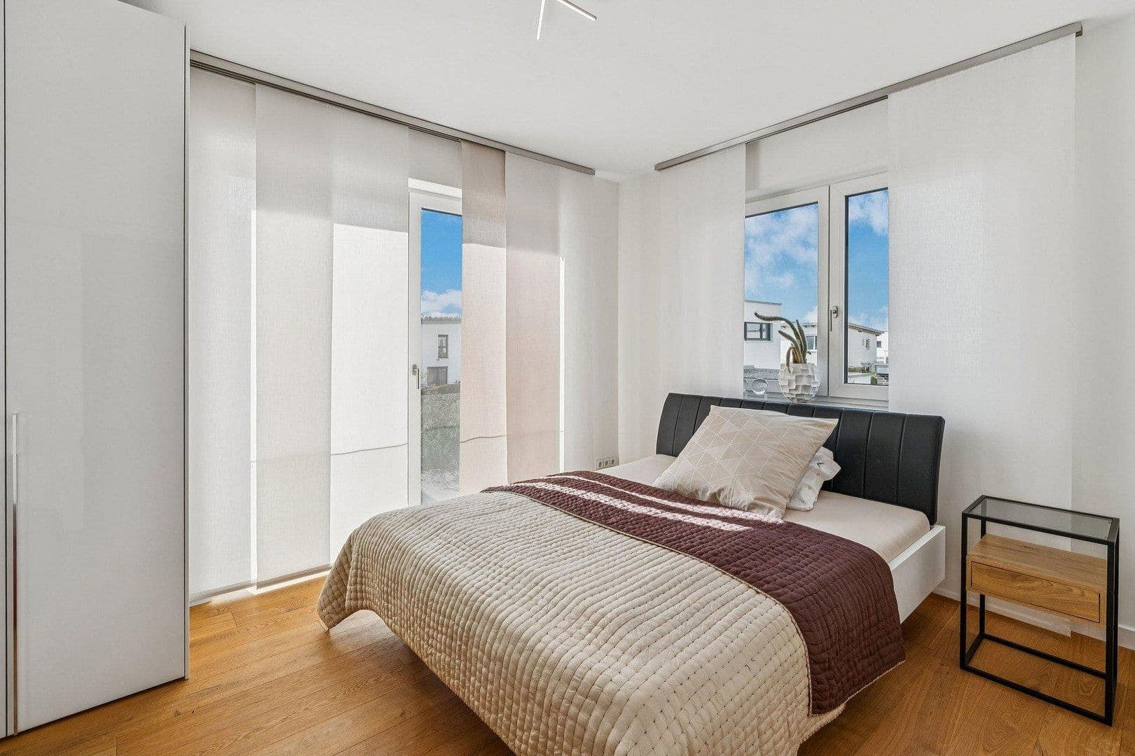 Prodej domu 285 m², pozemek 563 m², Ulm, Bádensko-Württembersko Prodej domu 285 m², pozemek 563 m², Ulm, Bádensko-Württembersko