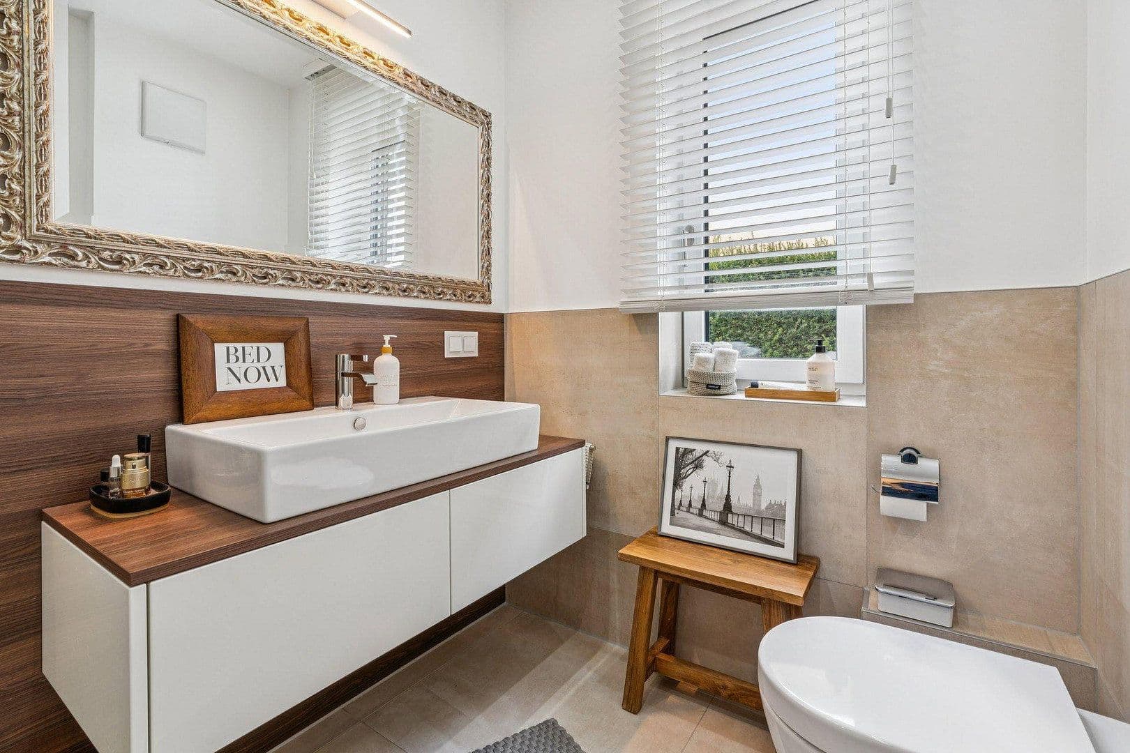 Prodej domu 285 m², pozemek 563 m², Ulm, Bádensko-Württembersko Prodej domu 285 m², pozemek 563 m², Ulm, Bádensko-Württembersko