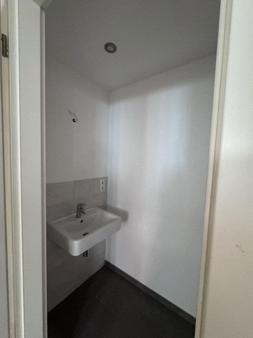 Pronájem bytu 3+1 96 m², Berlin, Berlín Pronájem bytu 3+1 96 m², Berlin, Berlín
