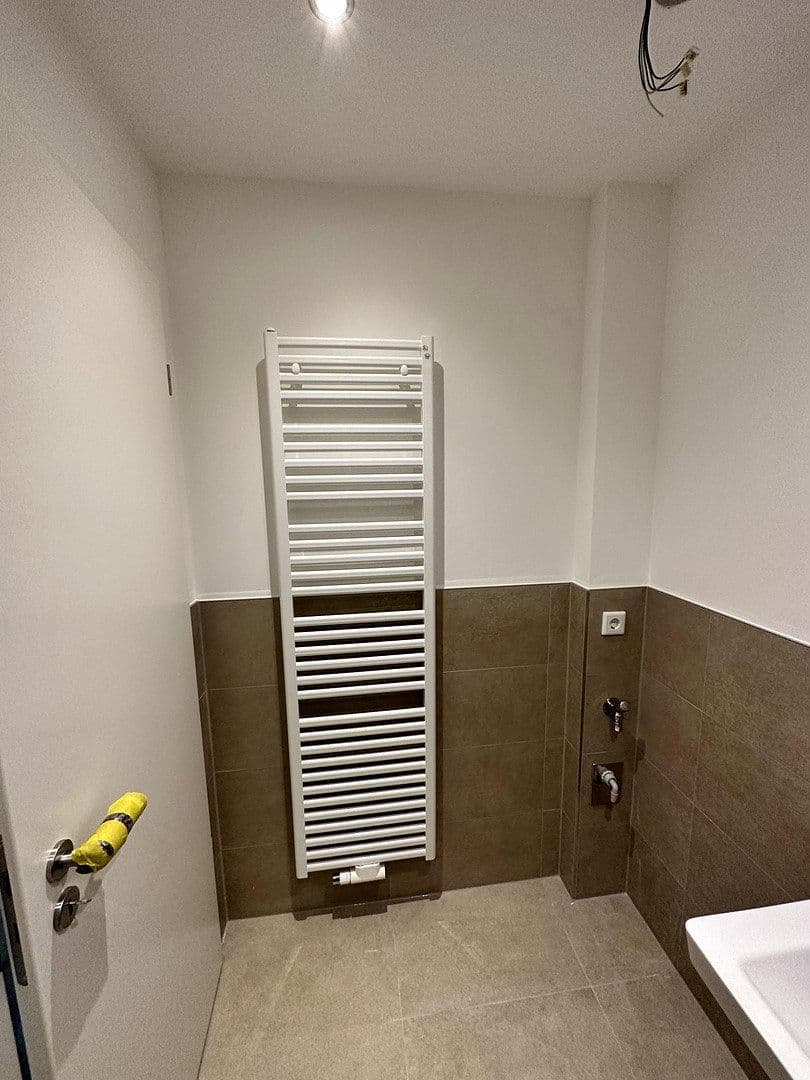 Pronájem bytu 3+1 73 m², Hamburg, Hamburg Pronájem bytu 3+1 73 m², Hamburg, Hamburg