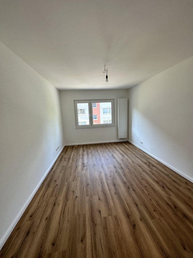Pronájem bytu 3+1 73 m², Hamburg, Hamburg Pronájem bytu 3+1 73 m², Hamburg, Hamburg
