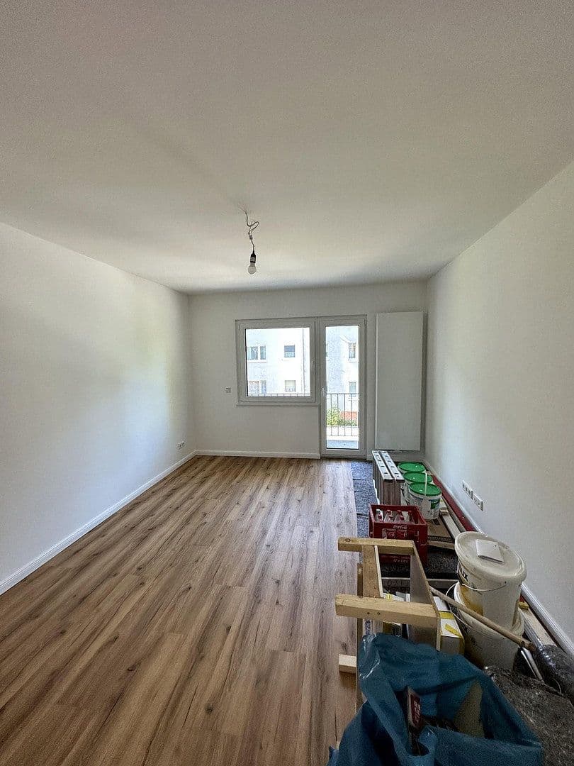 Pronájem bytu 3+1 73 m², Hamburg, Hamburg Pronájem bytu 3+1 73 m², Hamburg, Hamburg
