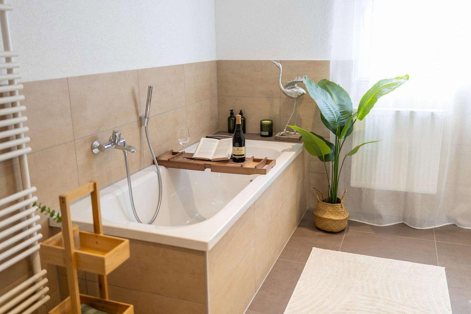 Prodej domu 280 m², pozemek 6.597 m², Geslau, Bavorsko Prodej domu 280 m², pozemek 6.597 m², Geslau, Bavorsko