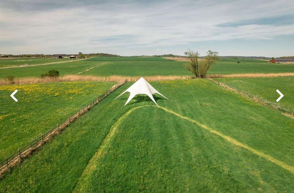 Prodej domu 280 m², pozemek 6.597 m², Geslau, Bavorsko Prodej domu 280 m², pozemek 6.597 m², Geslau, Bavorsko