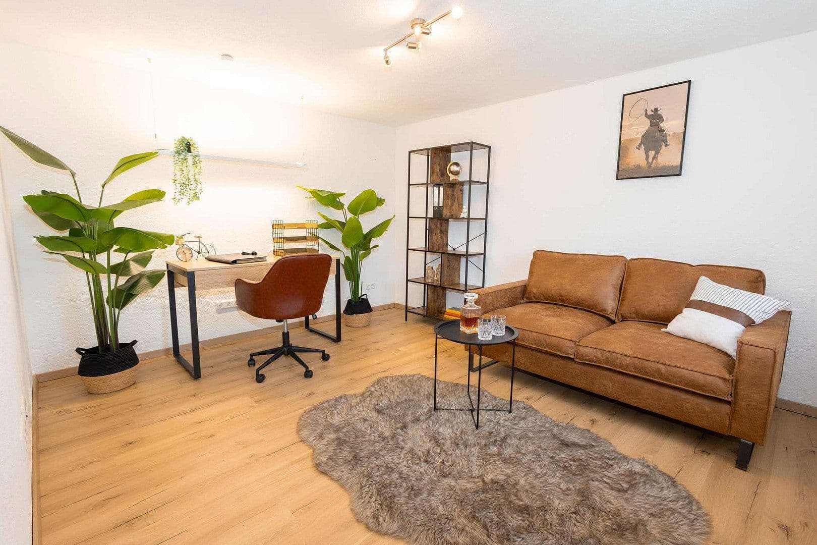 Prodej domu 280 m², pozemek 6.597 m², Geslau, Bavorsko Prodej domu 280 m², pozemek 6.597 m², Geslau, Bavorsko