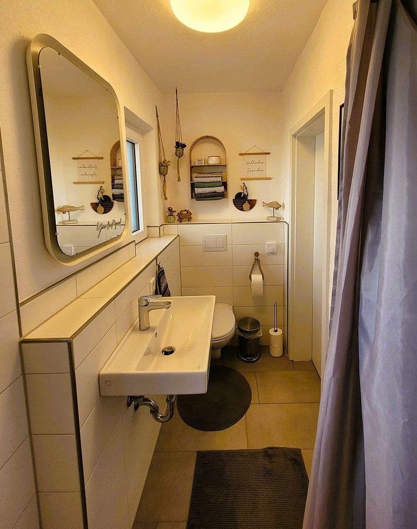 Prodej domu 120 m², pozemek 286 m², Absberg, Bavorsko Prodej domu 120 m², pozemek 286 m², Absberg, Bavorsko