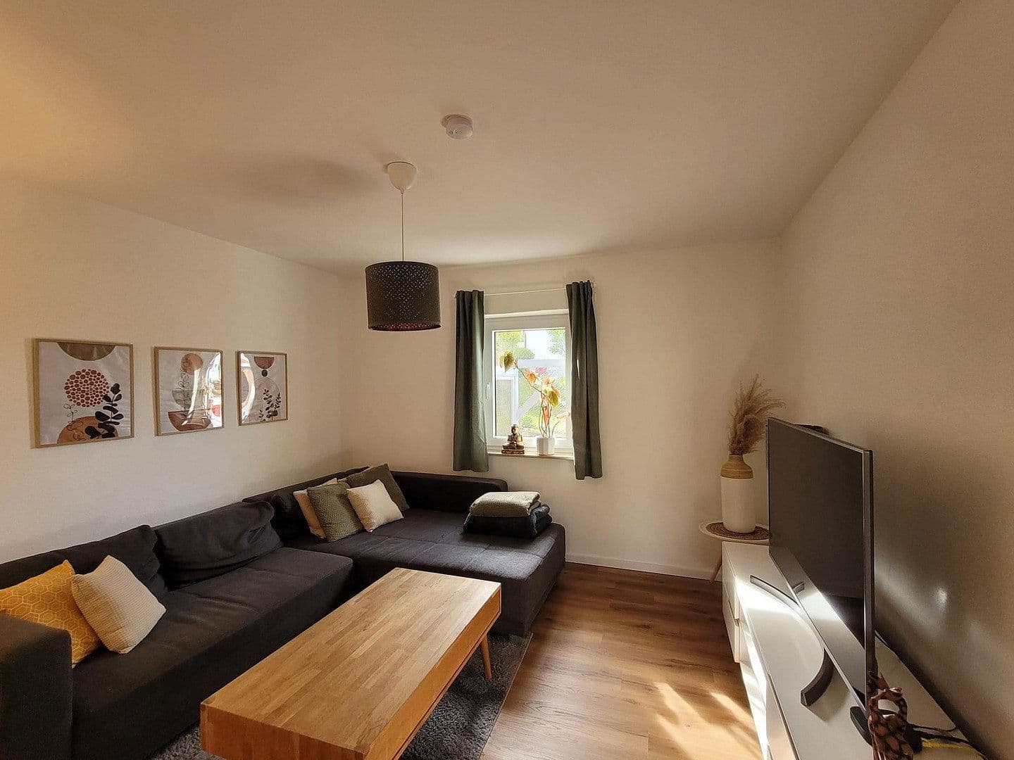 Prodej domu 120 m², pozemek 286 m², Absberg, Bavorsko Prodej domu 120 m², pozemek 286 m², Absberg, Bavorsko
