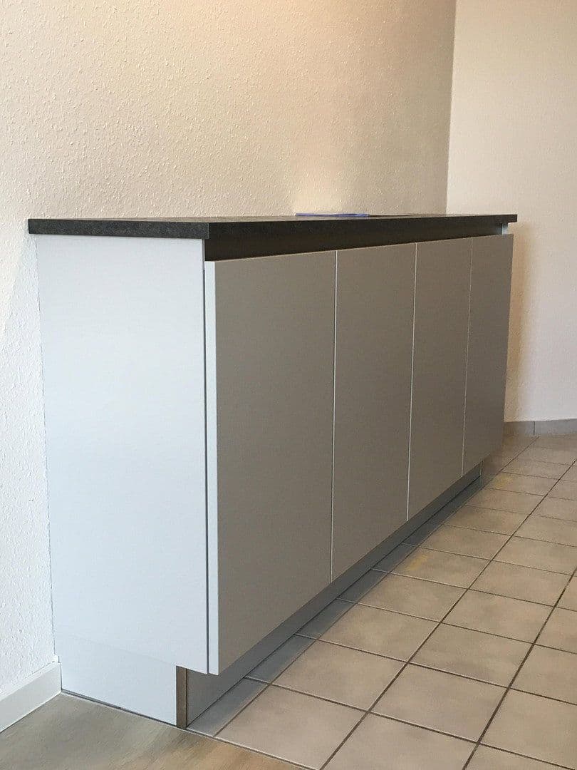 Pronájem bytu 1+kk 38 m², Ostfildern, Bádensko-Württembersko Pronájem bytu 1+kk 38 m², Ostfildern, Bádensko-Württembersko