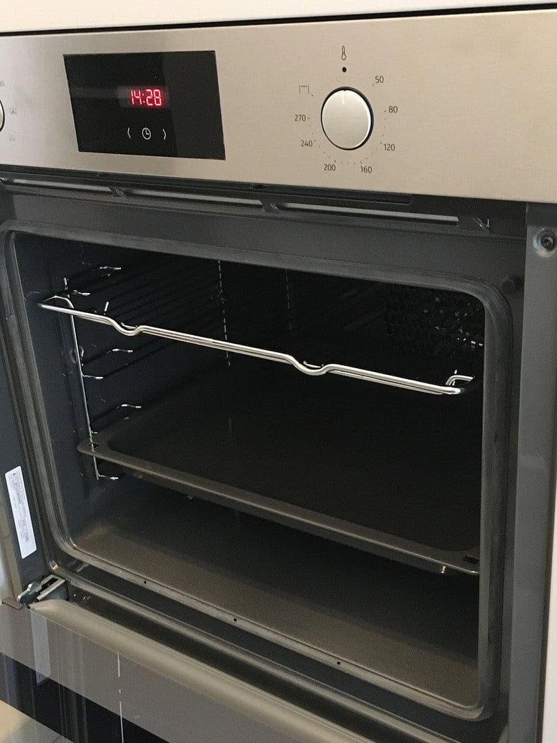 Pronájem bytu 1+kk 38 m², Ostfildern, Bádensko-Württembersko Pronájem bytu 1+kk 38 m², Ostfildern, Bádensko-Württembersko