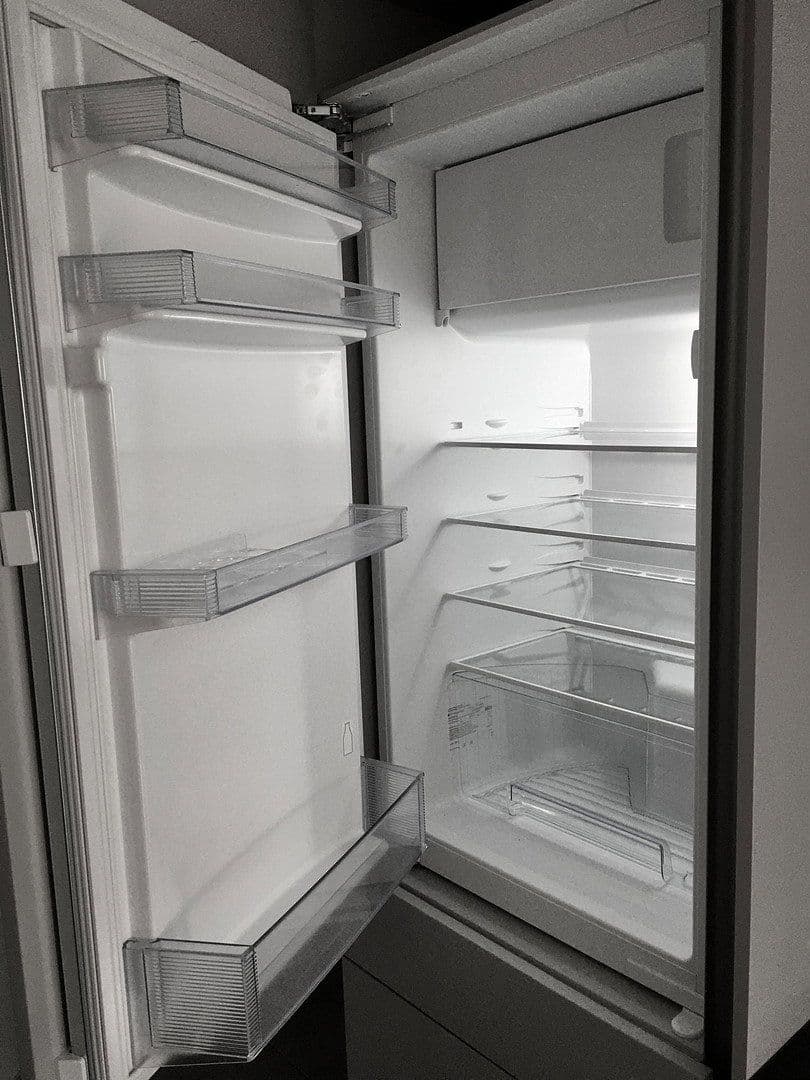 Pronájem bytu 1+kk 38 m², Ostfildern, Bádensko-Württembersko Pronájem bytu 1+kk 38 m², Ostfildern, Bádensko-Württembersko