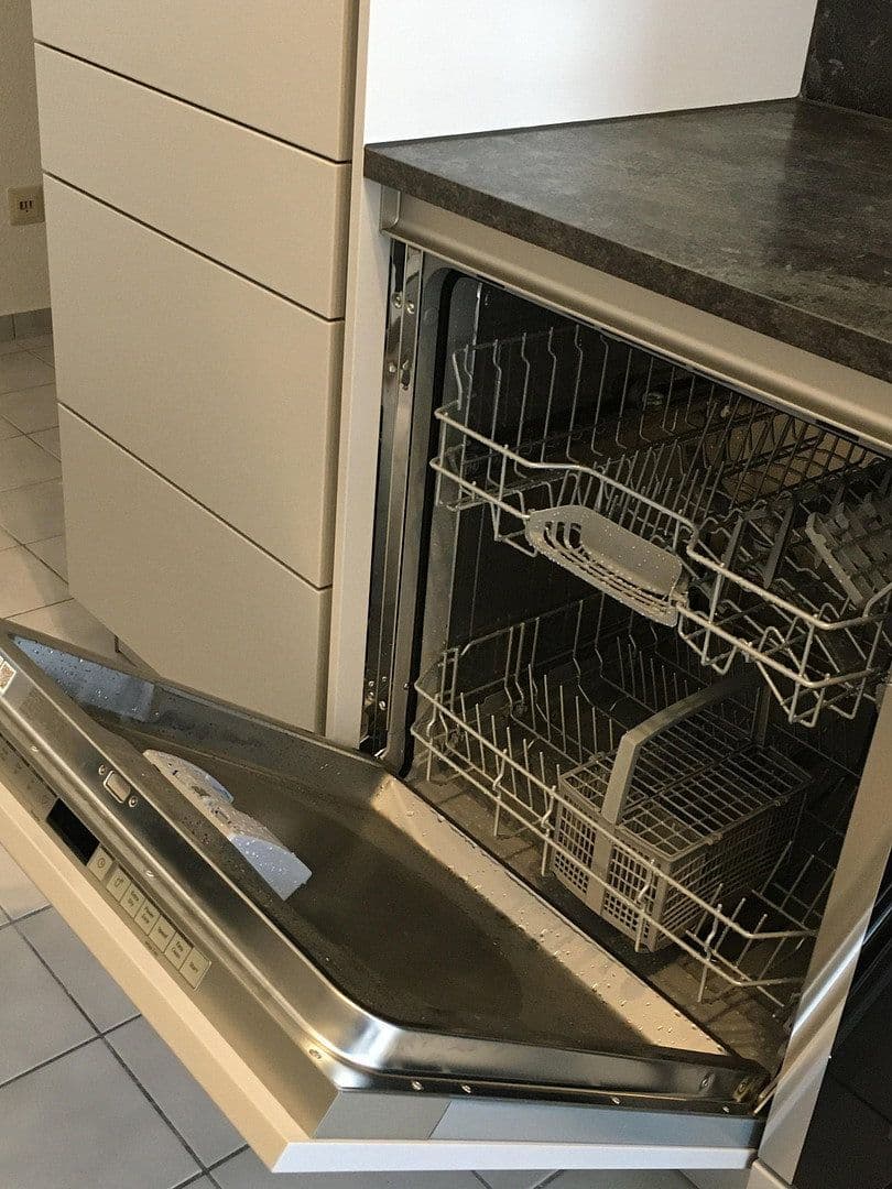 Pronájem bytu 1+kk 38 m², Ostfildern, Bádensko-Württembersko Pronájem bytu 1+kk 38 m², Ostfildern, Bádensko-Württembersko