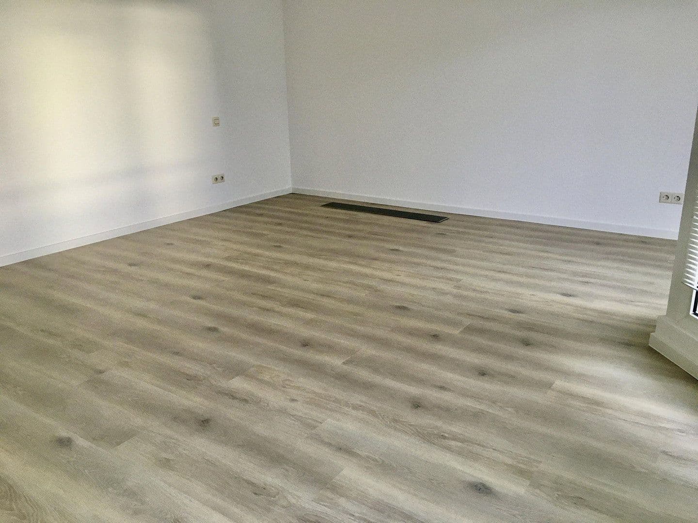 Pronájem bytu 1+kk 38 m², Ostfildern, Bádensko-Württembersko Pronájem bytu 1+kk 38 m², Ostfildern, Bádensko-Württembersko