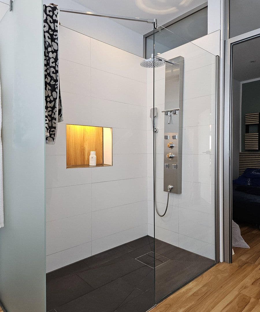 Prodej bytu 3+1 107 m², Munich, Bavorsko Prodej bytu 3+1 107 m², Munich, Bavorsko