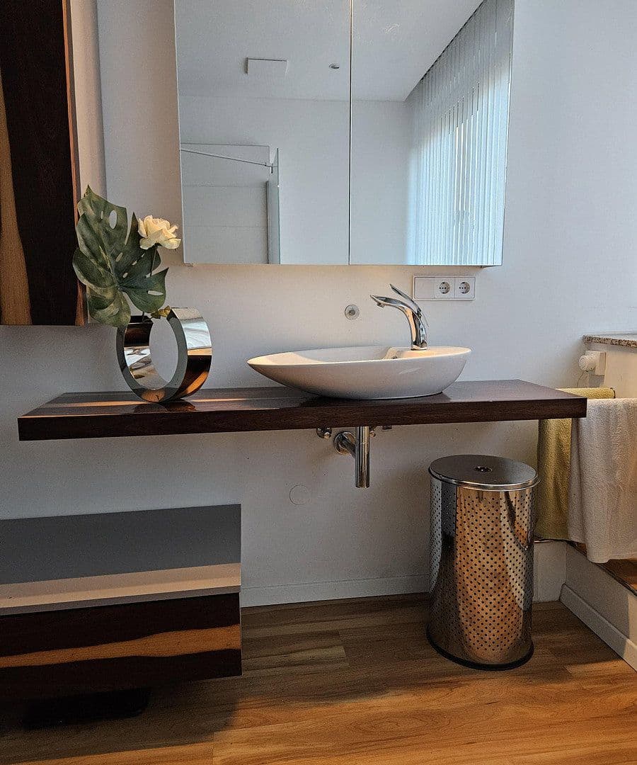 Prodej bytu 3+1 107 m², Munich, Bavorsko Prodej bytu 3+1 107 m², Munich, Bavorsko