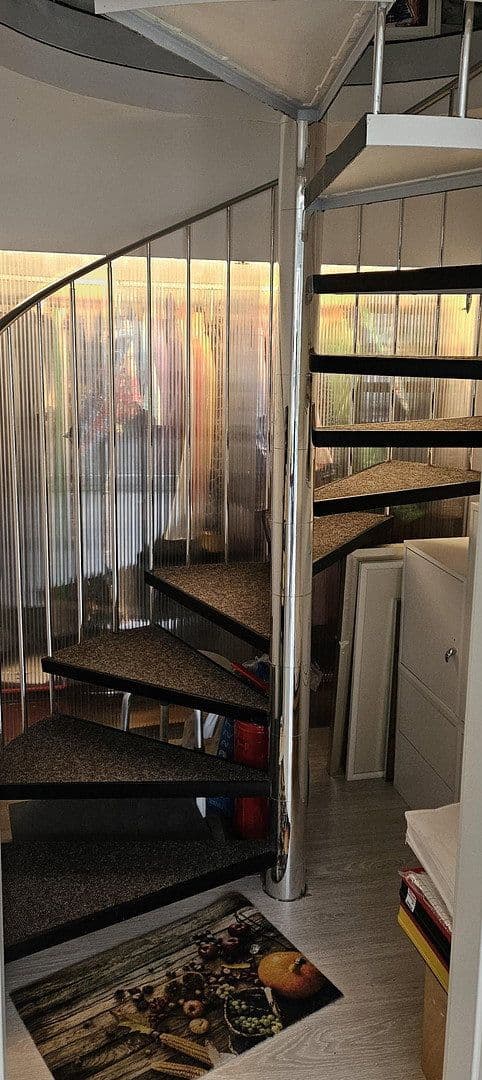 Prodej bytu 3+1 107 m², Munich, Bavorsko Prodej bytu 3+1 107 m², Munich, Bavorsko