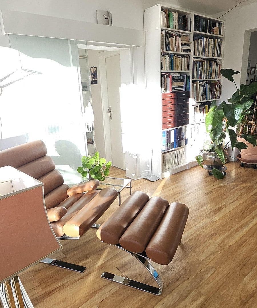 Prodej bytu 3+1 107 m², Munich, Bavorsko Prodej bytu 3+1 107 m², Munich, Bavorsko