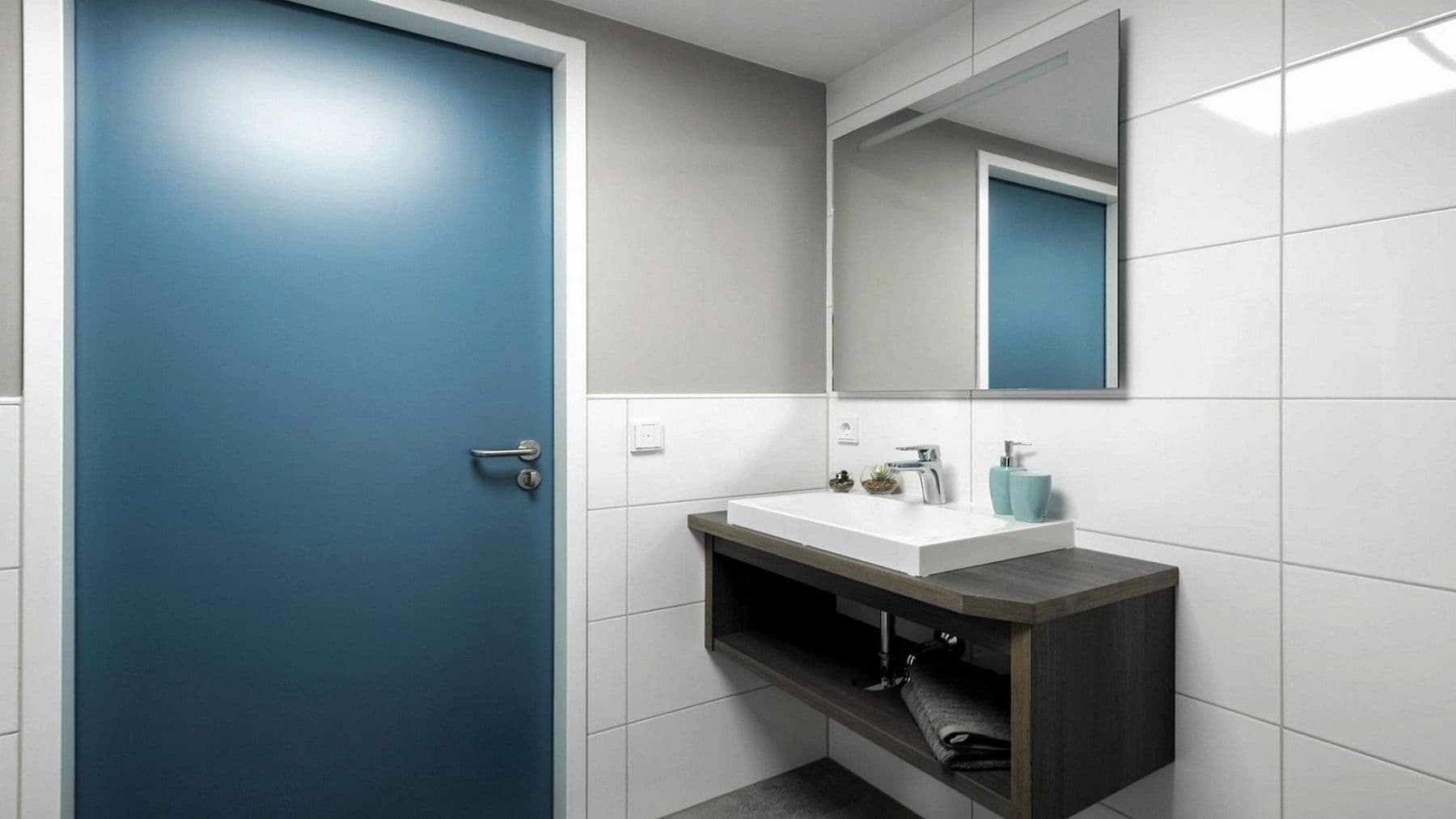 Pronájem bytu 2+1 58 m², München, Bavorsko Pronájem bytu 2+1 58 m², München, Bavorsko