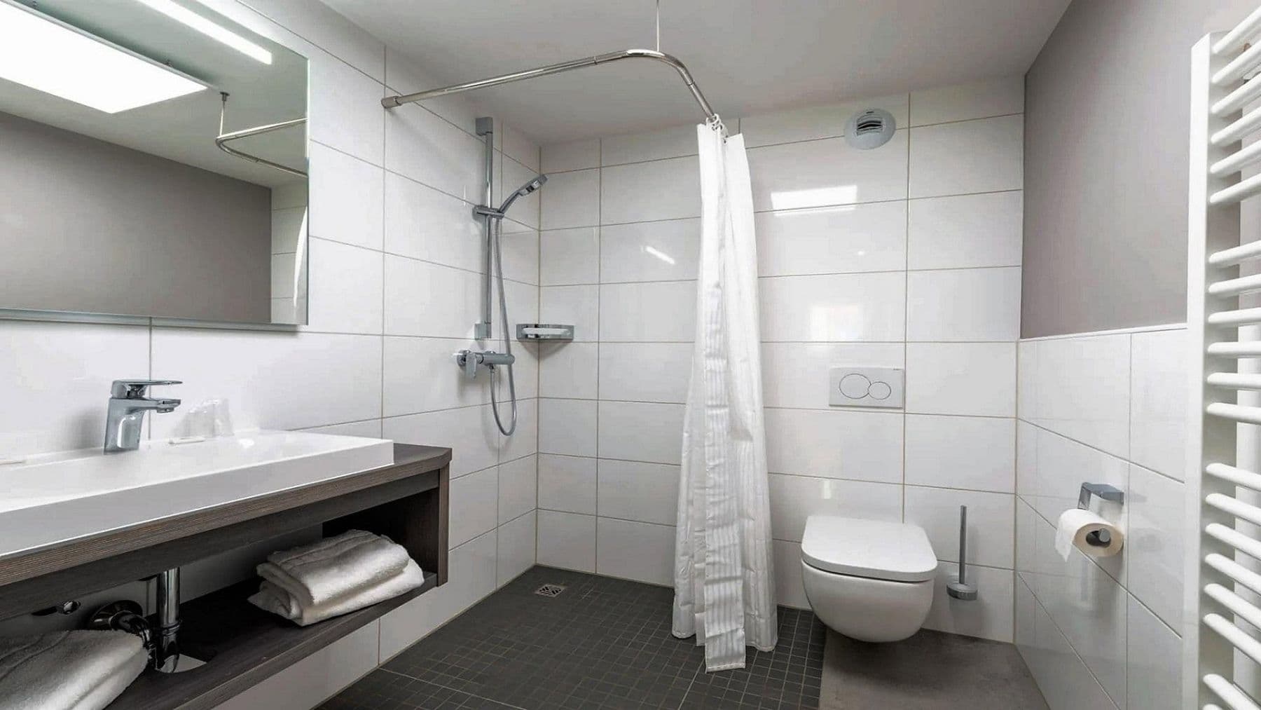 Pronájem bytu 2+1 58 m², München, Bavorsko Pronájem bytu 2+1 58 m², München, Bavorsko