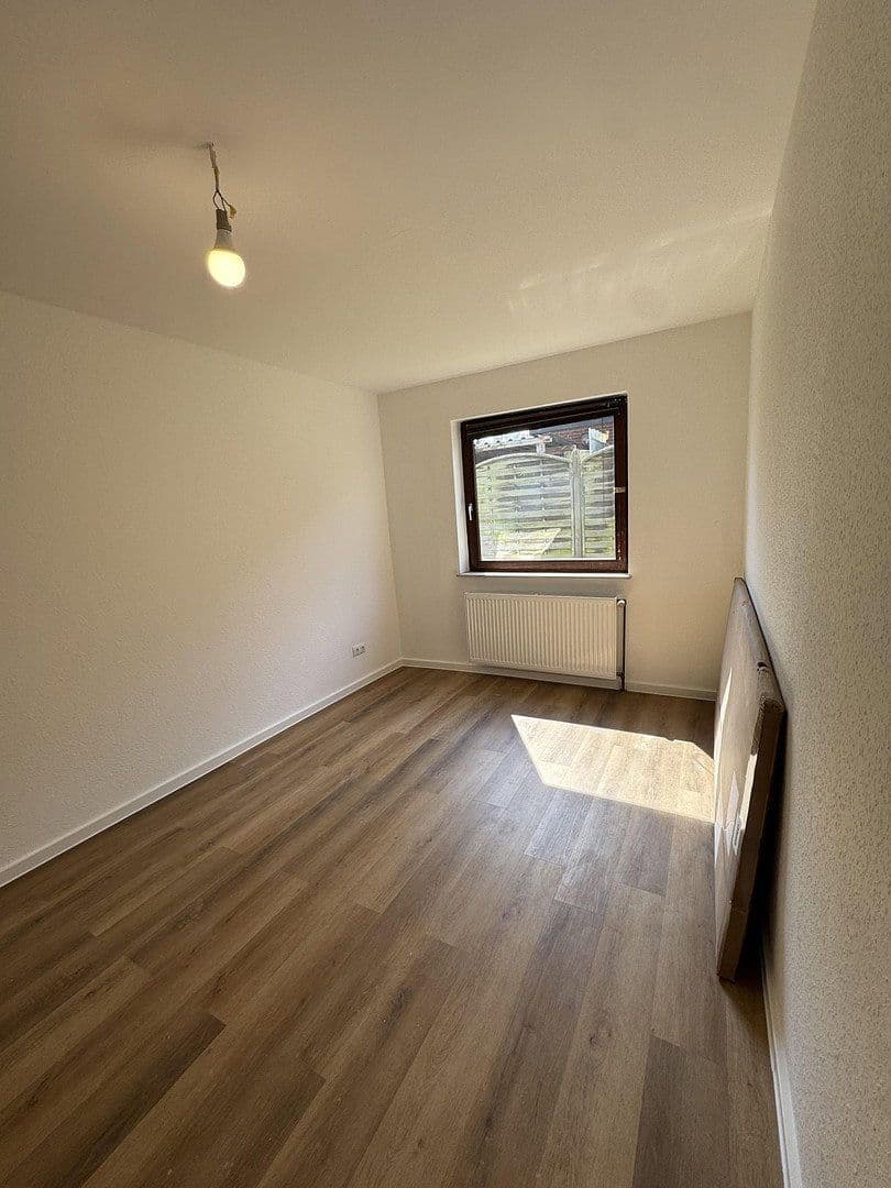 Pronájem bytu 3+1 65 m², Torfweg 6, Hambühren, Dolní Sasko Pronájem bytu 3+1 65 m², Torfweg 6, Hambühren, Dolní Sasko