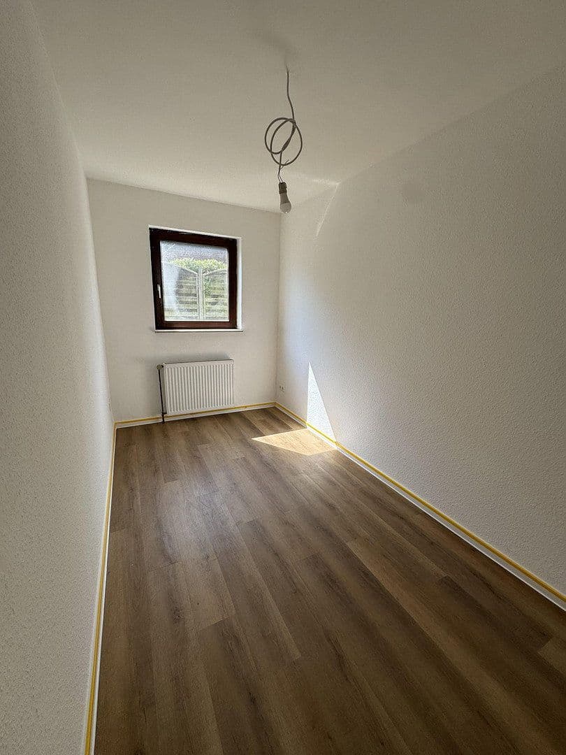 Pronájem bytu 3+1 65 m², Torfweg 6, Hambühren, Dolní Sasko Pronájem bytu 3+1 65 m², Torfweg 6, Hambühren, Dolní Sasko