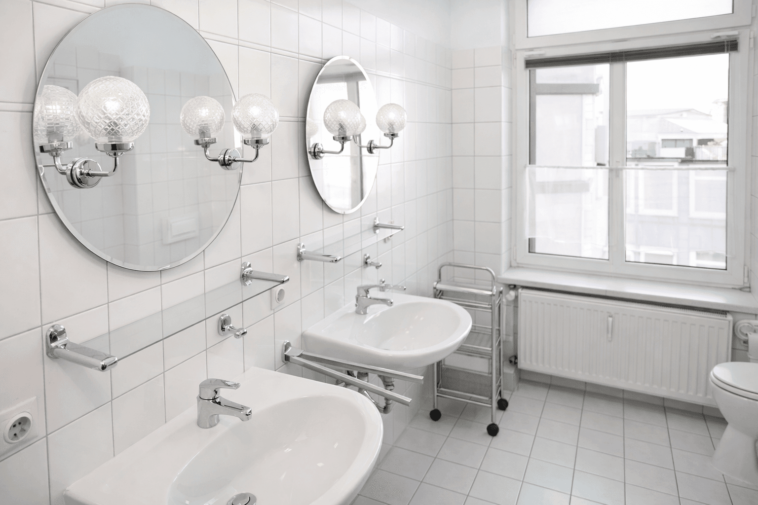 Prodej domu 674 m², pozemek 860 m², Schwerin, Mecklenburg-Vorpommern Prodej domu 674 m², pozemek 860 m², Schwerin, Mecklenburg-Vorpommern