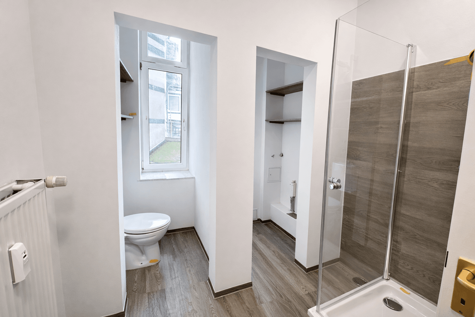 Prodej domu 674 m², pozemek 860 m², Schwerin, Mecklenburg-Vorpommern Prodej domu 674 m², pozemek 860 m², Schwerin, Mecklenburg-Vorpommern