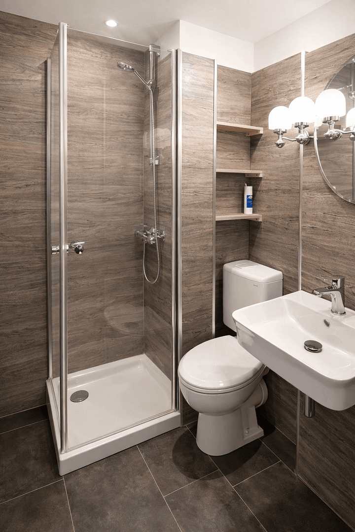 Prodej domu 674 m², pozemek 860 m², Schwerin, Mecklenburg-Vorpommern Prodej domu 674 m², pozemek 860 m², Schwerin, Mecklenburg-Vorpommern