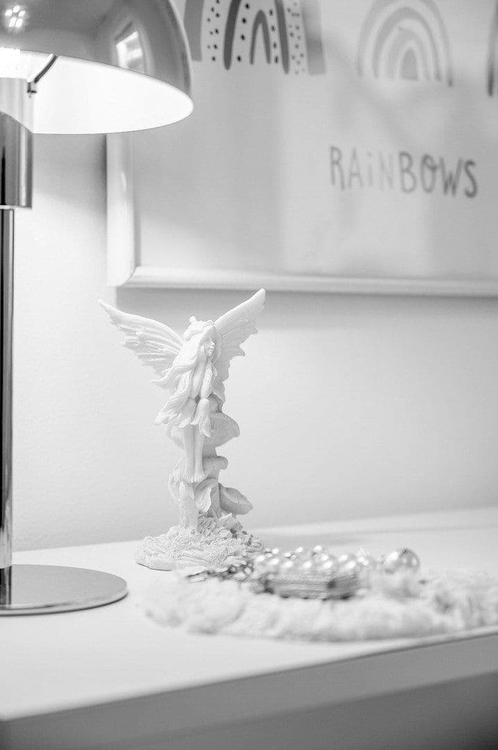 Prodej bytu 3+1 75 m², Schillerstraße 9, Taunusstein, Hessen Prodej bytu 3+1 75 m², Schillerstraße 9, Taunusstein, Hessen