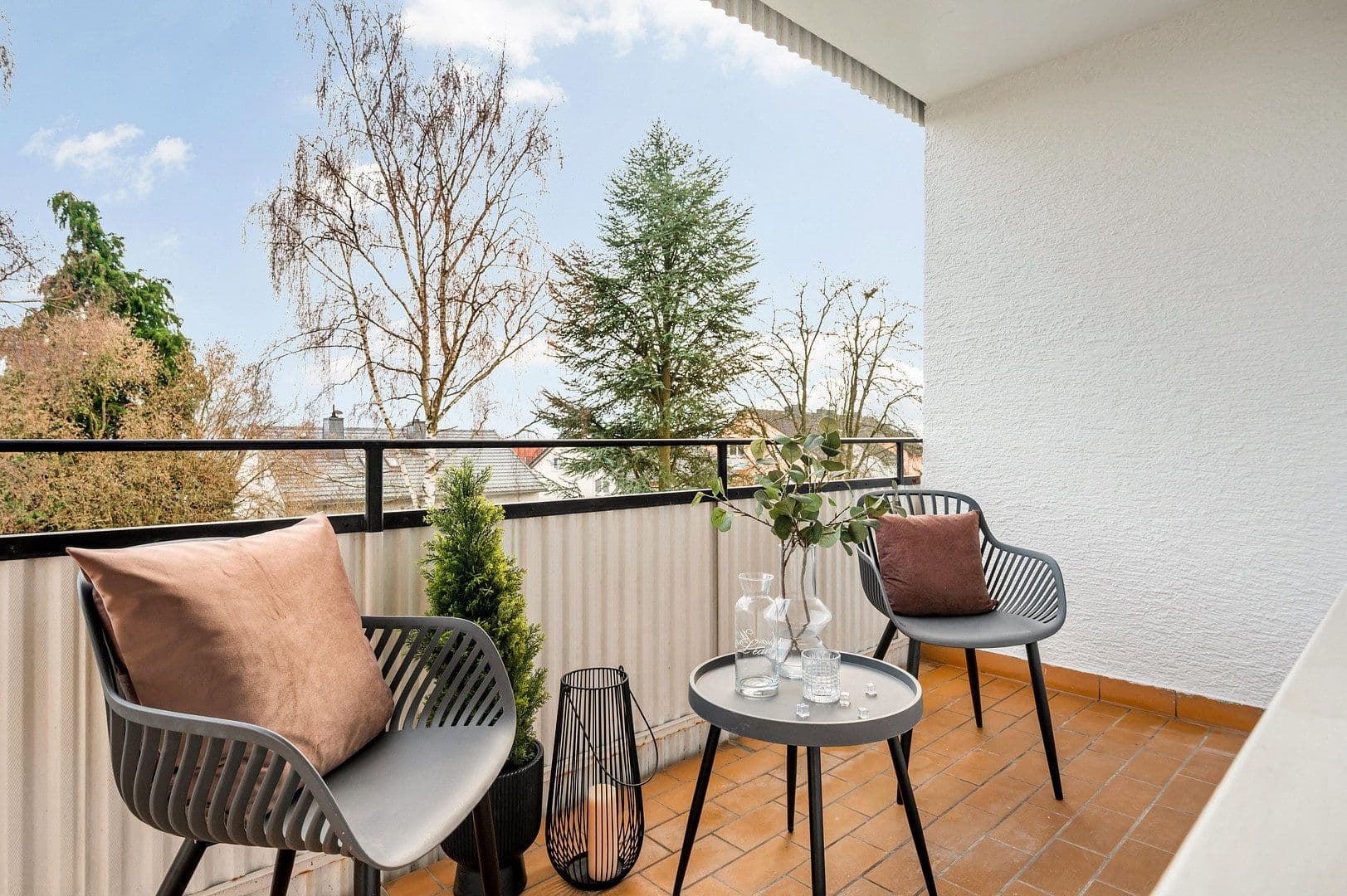 Prodej bytu 3+1 75 m², Schillerstraße 9, Taunusstein, Hessen Prodej bytu 3+1 75 m², Schillerstraße 9, Taunusstein, Hessen