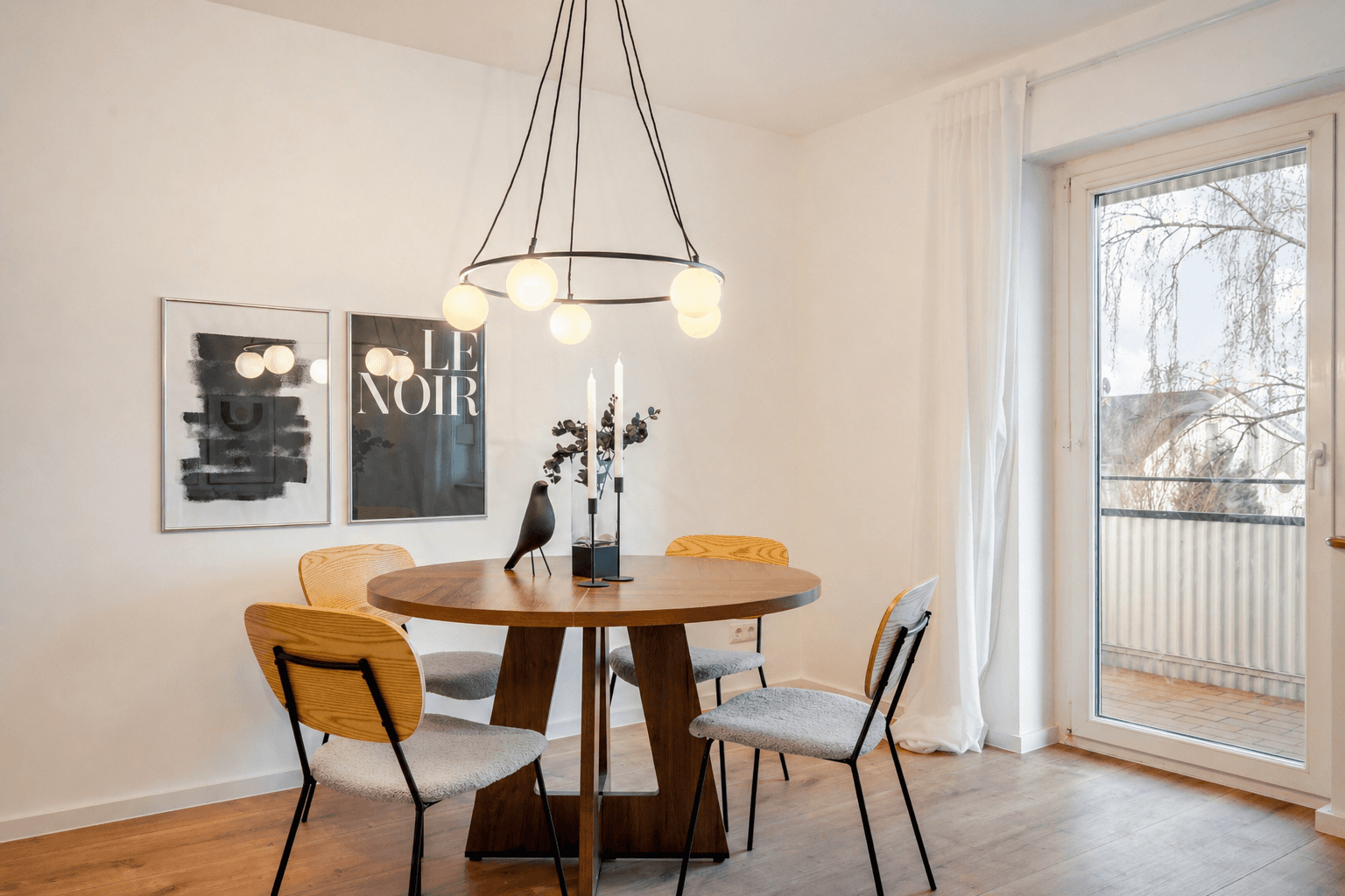 Prodej bytu 3+1 75 m², Schillerstraße 9, Taunusstein, Hessen Prodej bytu 3+1 75 m², Schillerstraße 9, Taunusstein, Hessen