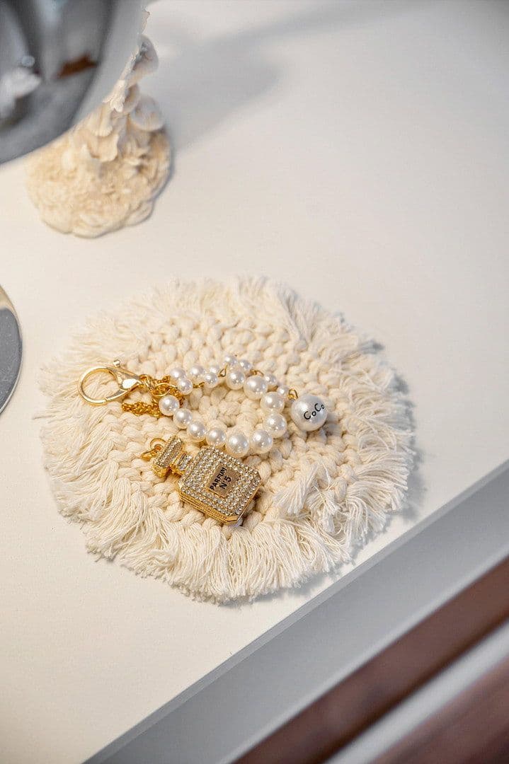 Prodej bytu 3+1 75 m², Schillerstraße 9, Taunusstein, Hessen Prodej bytu 3+1 75 m², Schillerstraße 9, Taunusstein, Hessen