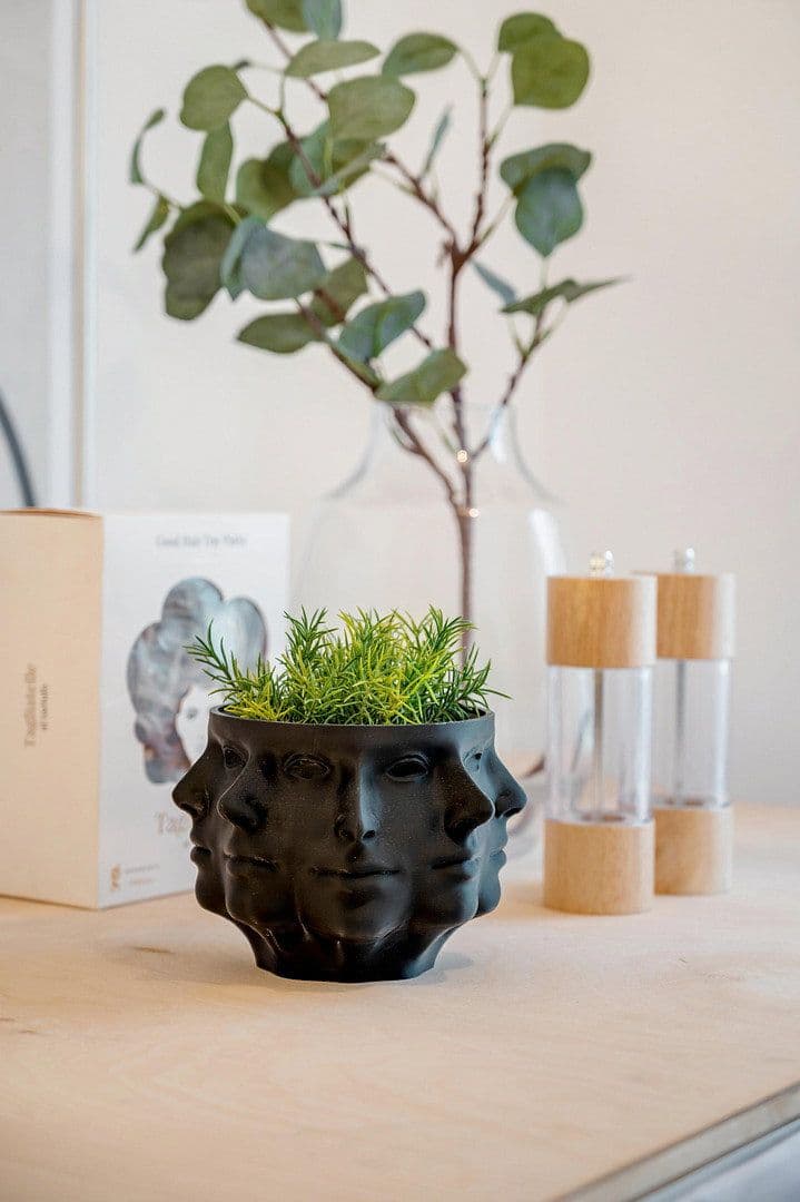 Prodej bytu 3+1 75 m², Schillerstraße 9, Taunusstein, Hessen Prodej bytu 3+1 75 m², Schillerstraße 9, Taunusstein, Hessen