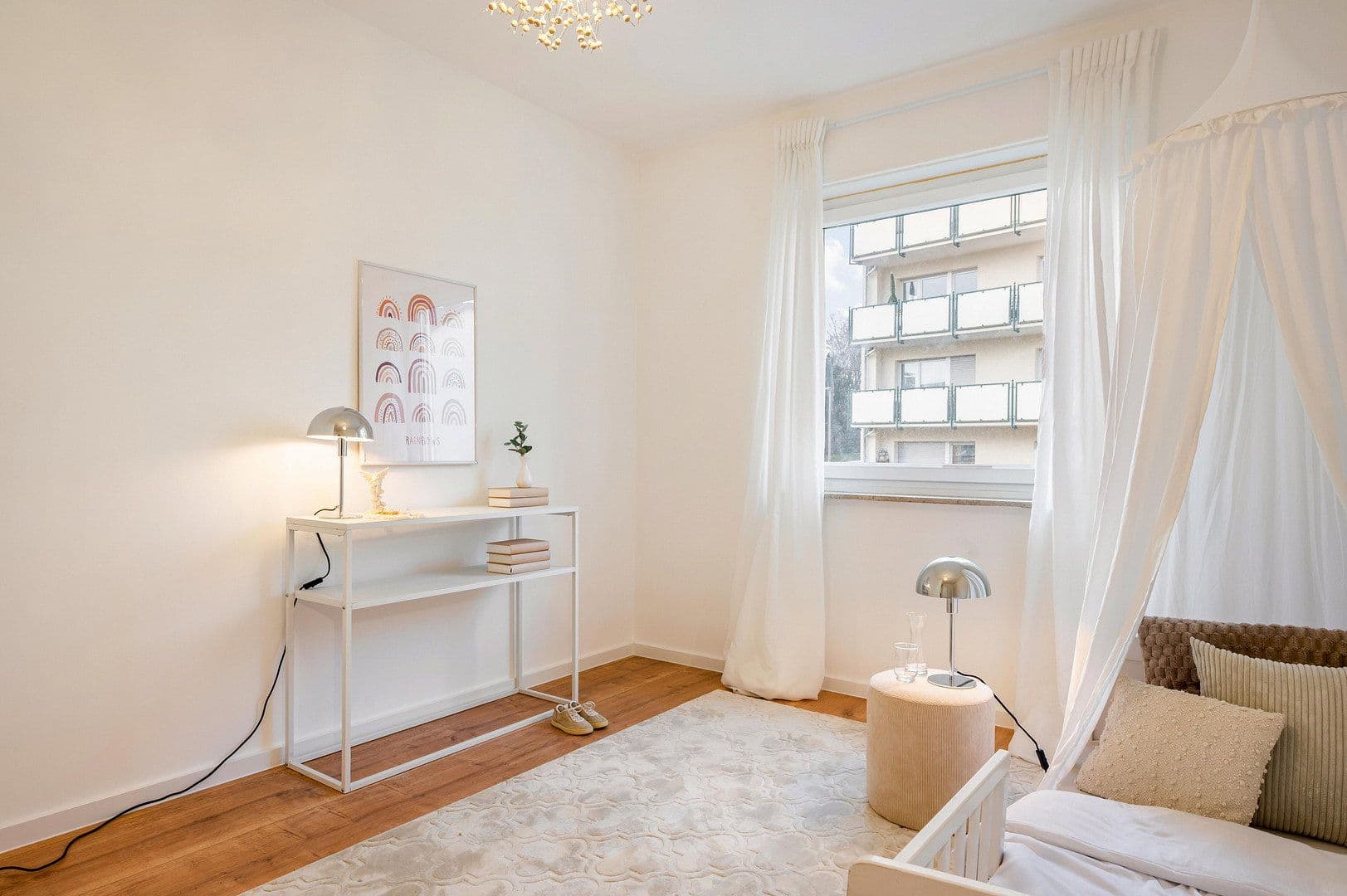 Prodej bytu 3+1 75 m², Schillerstraße 9, Taunusstein, Hessen Prodej bytu 3+1 75 m², Schillerstraße 9, Taunusstein, Hessen