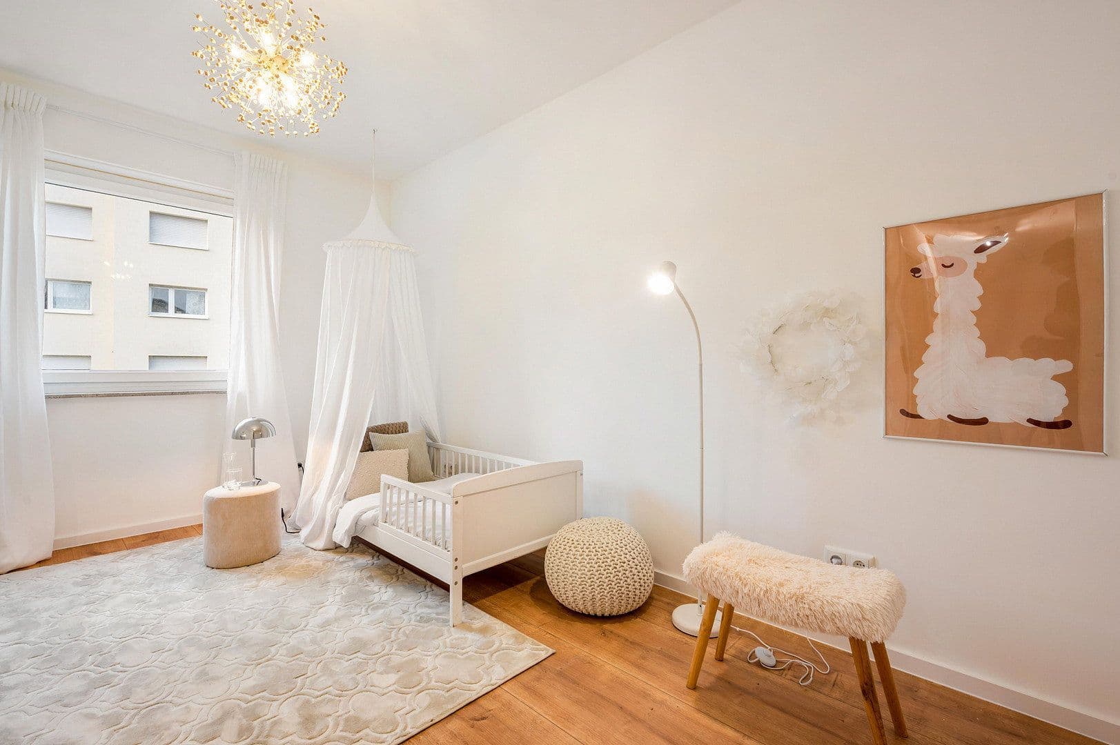 Prodej bytu 3+1 75 m², Schillerstraße 9, Taunusstein, Hessen Prodej bytu 3+1 75 m², Schillerstraße 9, Taunusstein, Hessen